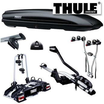 thule image