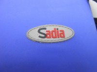 Sadia