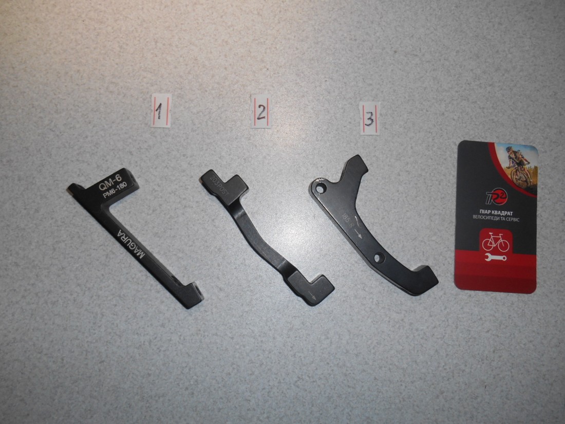 Користовані адаптери, всі робочі без дефектів - 250 грн