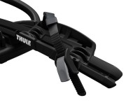 Велонасадка Thule ProRide 598 black - 8500 грн