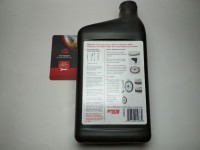 Stan's Notubes герметик безкамерок 100 мл - 230 грн