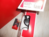 Манетка права SRAM NX для 11 шв - 1200 грн