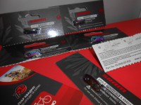 Замочок ланцюга SRAM Eagle PowerLock для 12 шв - 200 грн