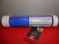 Змазка PM600 military grease, 20 грамів - 120 грн