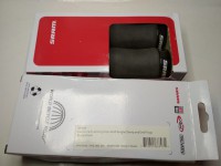 Гріпси Sram з замками - 550 грн