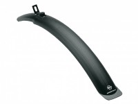 Комплект бризговиків SKS HighTrek 2.0 - 684 грн