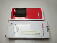 Гріпси Sram з замками - 550 грн