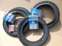 Покришка Schwalbe Black Jack 12"х1,9 - 350 грн