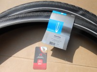 Schwalbe Marathon Performance 26"х2,00 - 1500 грн