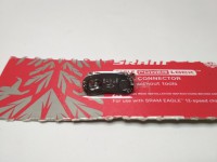 Замочок  SRAM Eagle 12s - 200 грн