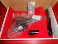 Система SRAM NX 1x X-SYNC BB30 11 шв - 3900 грн