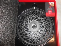 Касета Sram Eagle XG-1275 на 12 шв (10-50) , x-drive - 8200 грн