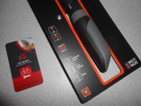 Насос SKS INJEX Lite, до 5 бар (атмосфер) - 1020 грн