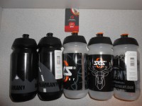 Фляга, банка SKS Drinking Bottle 500 мл - 238 грн
