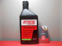 СВІЖИЙ Герметик безкамерок Stan's Notubes 100 мл - 230 грн