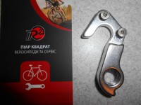 Гак №22 - 270 грн