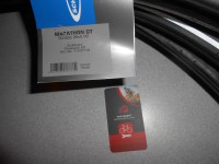 Покришка Schwalbe Marathon GT 28x2.00 - 1300 грн