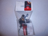 Манетка права Sram X.3 для 7 швидкостей - 520 грн