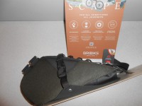 Підсідельна BROOKS Scape Seat Bag - 4928 грн