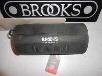 Сумка Brooks Scape Handlebar Pouch - 3200 грн