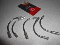 Дужка для V-brake, гусьок, коромисло - 25 грн