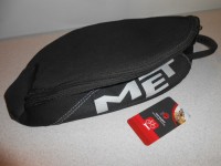 Велосипедний чохол MET Neoprene - 450 грн