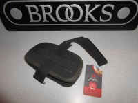 Сумка під сідло Brooks Scape Saddle Pocket Bag - 1900 грн