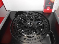 Касета SRAM NX Eagle PG-1230 12 шв (11-50) - 4200 грн