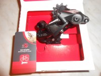 Перемикач для 11 шв SRAM NX 1x11 X-HORIZON - 3400 грн