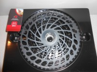Касета Sram Eagle XG-1275 (10-52) - 8200 грн