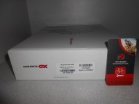 Касета Sram Eagle XG-1275 (10-52) - 8200 грн