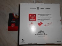 Касета Sram PG-1130 для 11 шв (11-32) - 2700 грн