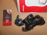 Перемикач для 10 шв Sram X5 - 2200 грн