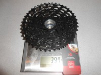 Касета SRAM XG-1150 11-швидкісна - 5300 грн