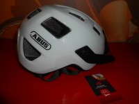 Шолом ABUS MOTRIP ICED MINT S - 3078 грн