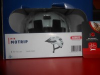 Шолом ABUS MOTRIP ICED MINT S - 3078 грн