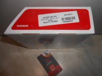 Касета нова Sram PG-730 (12-32) для 7 шв - 800 грн