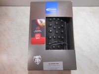 Зимова покришка Schwalbe Ice Spiker Pro  27.5 x 2.25" - 3800 грн