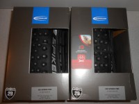 Зимова покришка Schwalbe Ice Spiker Pro 29 x 2.25" - 4200 грн