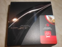 Перемикач для 11 шв Shimano Deore XT RD-M8000 GS - 3450 грн