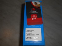 Касета Shimano CS-HG31 для 8 шв (11-32) - 750 грн