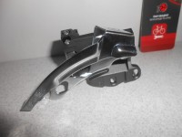 Передній Shimano Deore SLX FD-M660 E-type для 10 - 720 грн