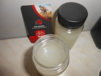 Масло Fox Suspension Fluid 5 WT PTFE Infused 100 мл - 300 грн