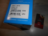 Касета Shimano CS-HG41 11-28T 7 шв - 615 грн