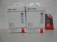 Камера CUBE 26" х 2,1 - 3,0 для DH, Freeride - 320 грн