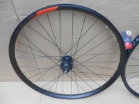 Заводські колеса KTM Line Boost 29", SLX, Tubeless - 9000 грн