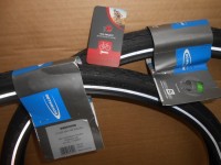 Покришка Schwalbe Marathon Performance 28"х1,40 (700х35С) - 1300 грн