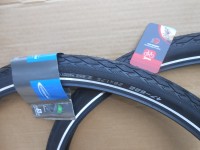 Покришка Schwalbe Marathon Performance 28"х1,75 (700х47С) - 1300 грн