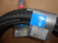 Покришка Schwalbe Rapid Rob 26x2.25 (57-559) - 700 грн