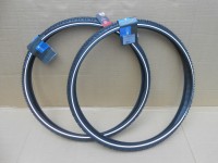 Schwalbe Smart Sam Performance 28˝x1.60"-700x40C - 850 грн